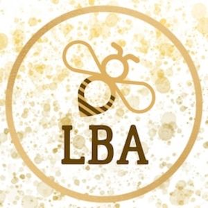 Meet your Posher, LittleBeeAntiques